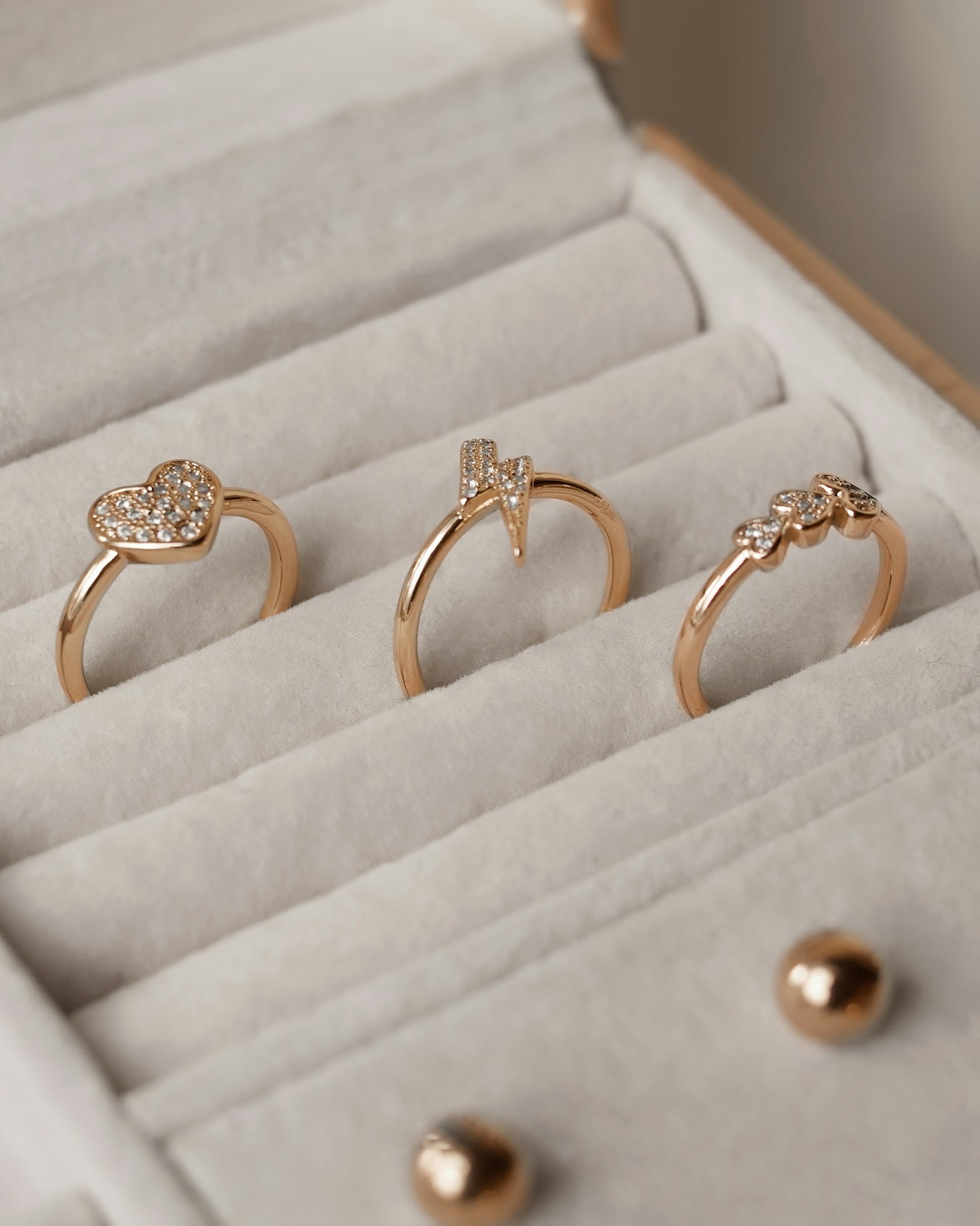 Sarfiato: Redefiniendo la elegancia contemporánea